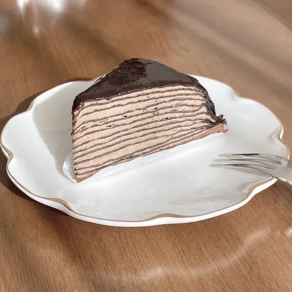 【フランフラン 3選】高級感がハンパじゃないって!「貴族みたいな食器」普通のケーキが豪華にみえる!フランフランで見つけた「オシャレ食器」がステキすぎるんです〜高級感がとにかくすごい。家のお皿、全部これにしたいんだけど! 