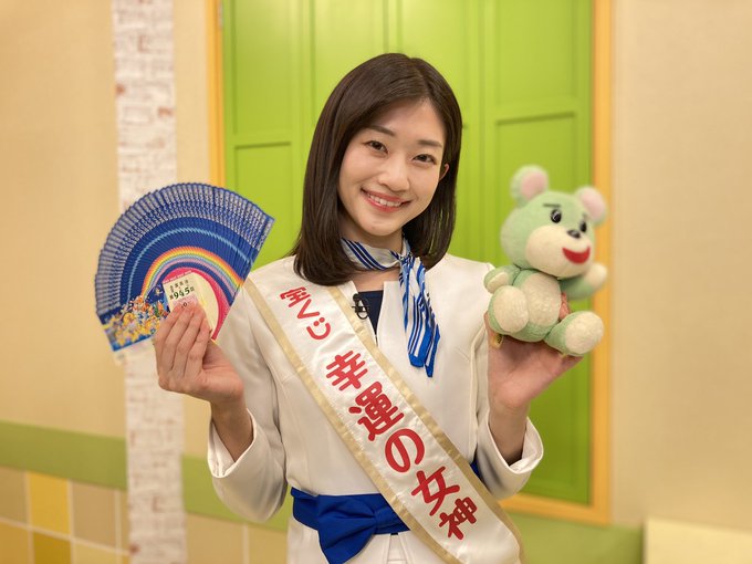 鹿児島読売テレビ公式 さん がハッシュタグ Kyt をつけたツイート一覧 1 Whotwi グラフィカルtwitter分析