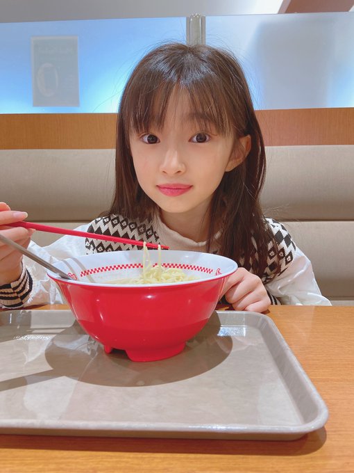 Twitterのコスプレ画像40