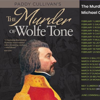 Paddy Cullivan tweet media