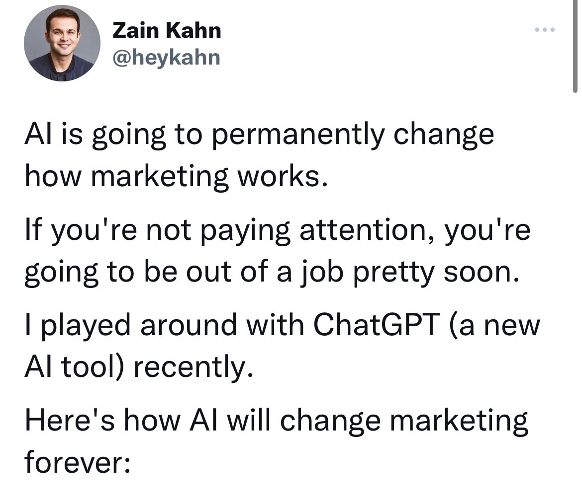 Nick Hallam tweet media