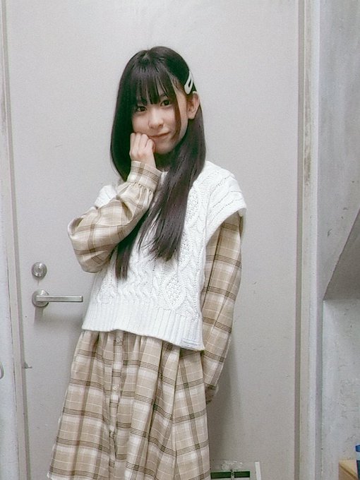 Twitterのコスプレ画像27