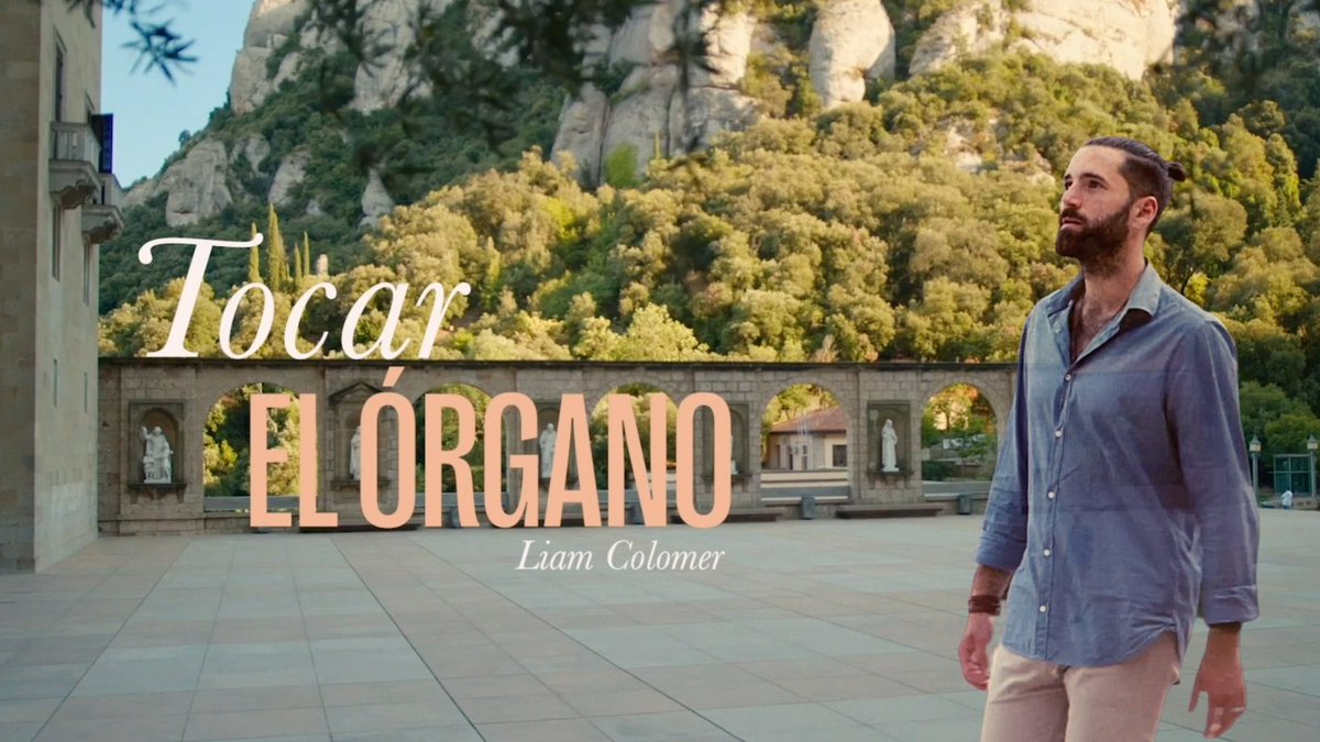 Liam Colomer tweet media