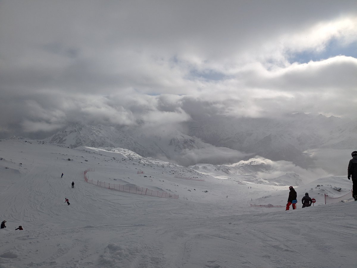 Сезон открыть🎉🎊