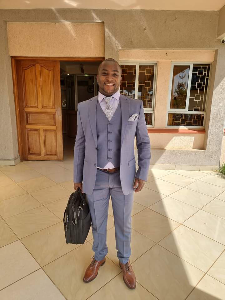 Hoja tofauti ya kumuondoa gavana Kawira Mwangaza yawasilishwa katika bunge la Meru #Yanayojiri