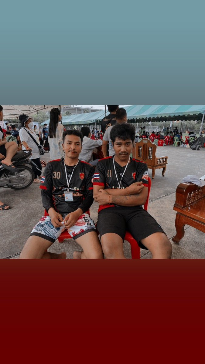 JSWP40's tweet image. ...ไม่มีหรอกแคปชั่นอ่อย ถ้าคนมันอร่อย.. “ไม่ต้องอ่อยก็น่ากิน”..🤣😜😜
#นครปฐม #สามพราน #โรมัน #อ้อมใหญ่