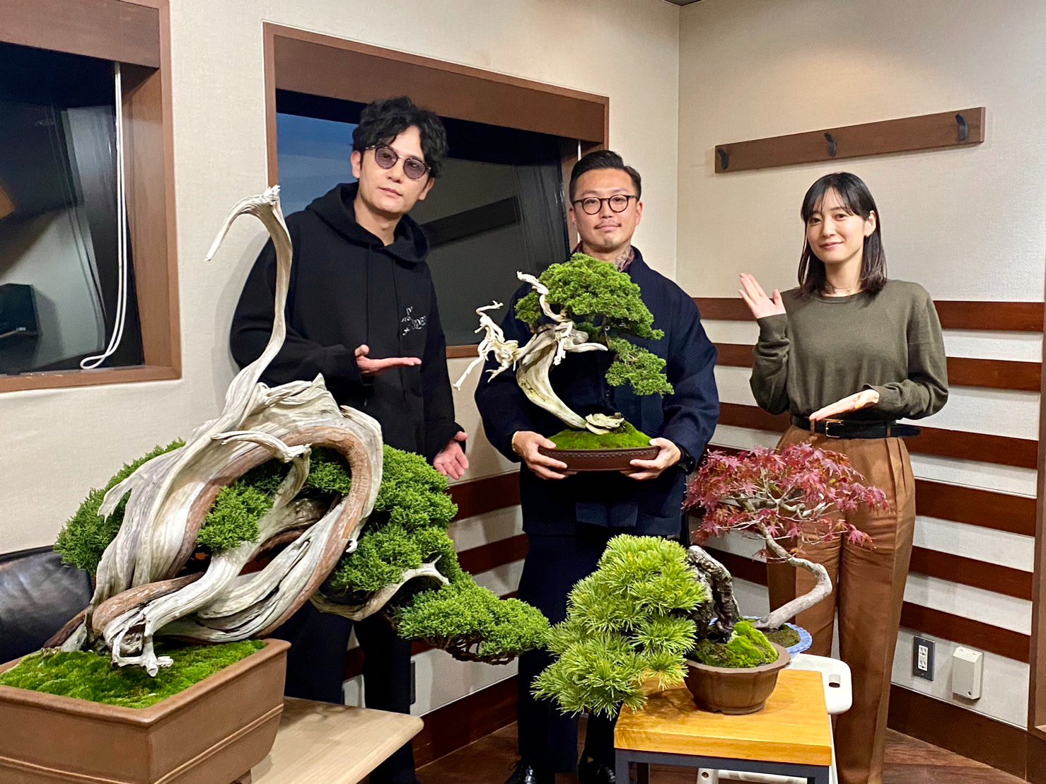 FjR794uVUAAG3lB?format=jpg&name=orig