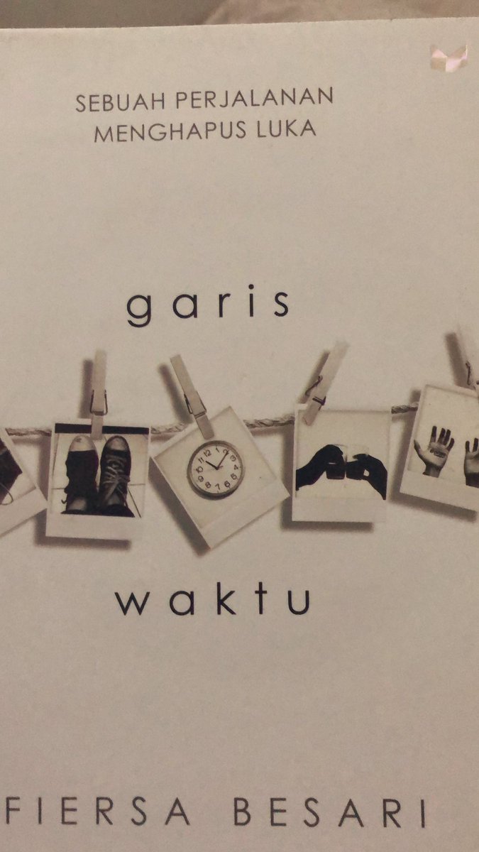 _Stphnn_'s tweet photo. Kalau lg ovt enak baca buku ini:) https://t.co/XGhmiKsqSs
