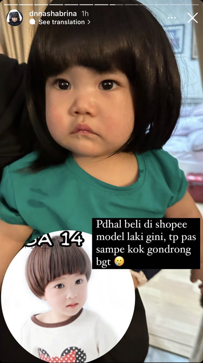bensiagian tweet picture