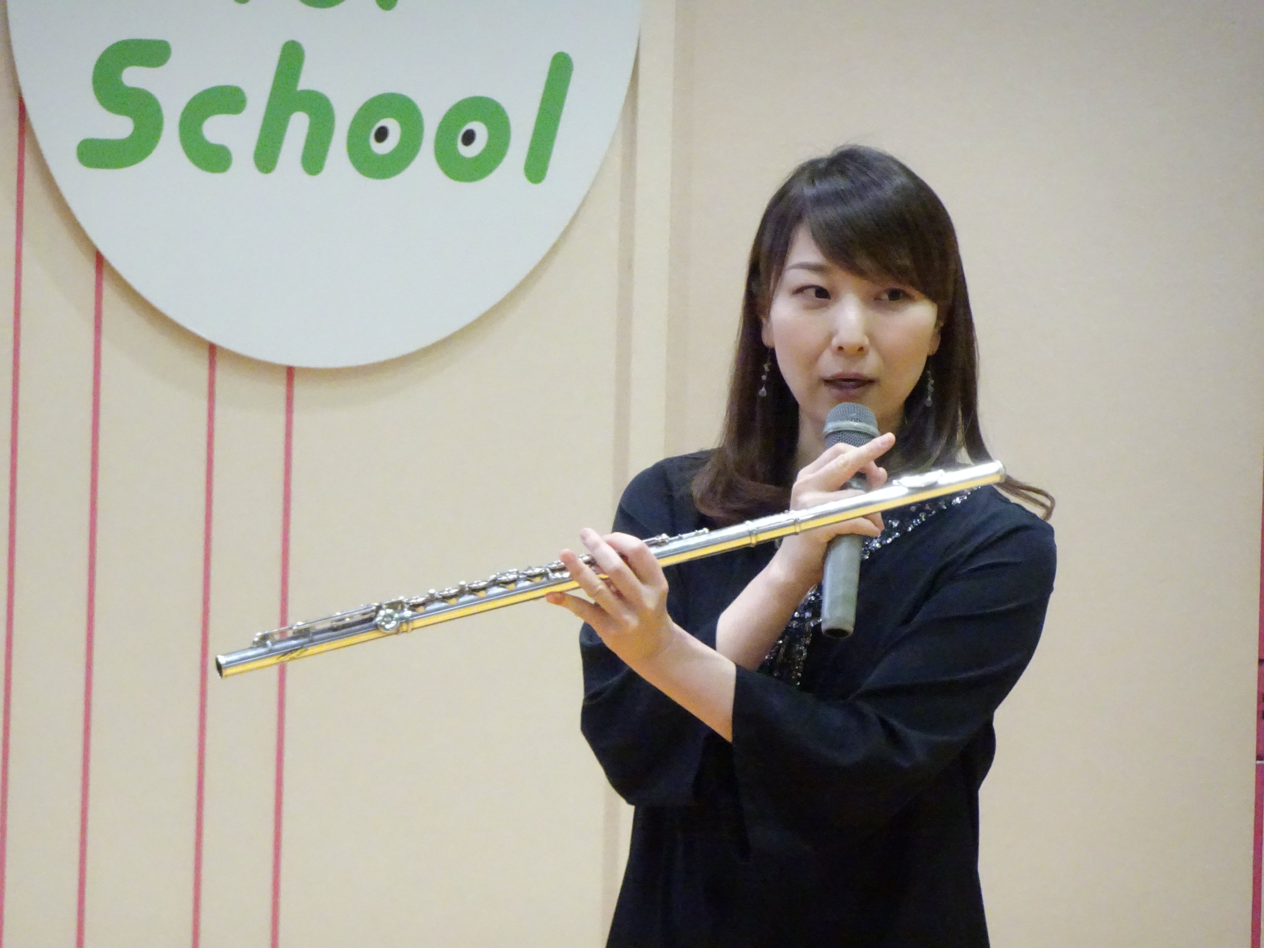 NHK交響楽団 NHK Symphony Orchestra, Tokyo on X: 