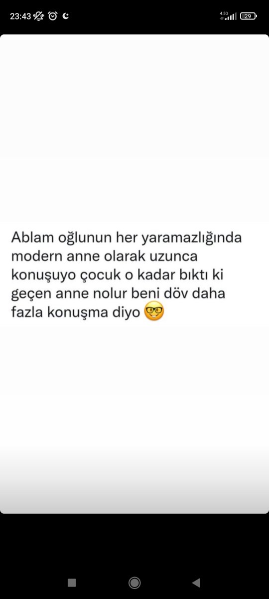 GENÇ KAFASI (@kafasigenc) on Twitter photo 