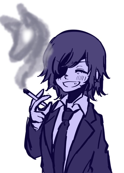 私の全部 