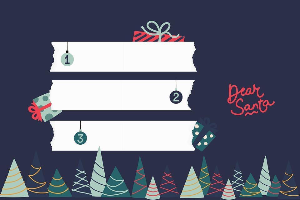 Friends of Waddow (@friendsofwaddow) on Twitter photo What's on your list for Santa? Let us know...... <a href="/ScotChiefTeam/">Scottish Chief Commissioner Team</a> <a href="/ChiefCymru/">Chief Commissioner Girlguiding Cymru</a> @Chief_Guide <a href="/GuidingMembers/">Girlguiding For Members</a> What's on your list for Santa? Let us know...... <a href="/ScotChiefTeam/">Scottish Chief Commissioner Team</a> <a href="/ChiefCymru/">Chief Commissioner Girlguiding Cymru</a> @Chief_Guide <a href="/GuidingMembers/">Girlguiding For Members</a>