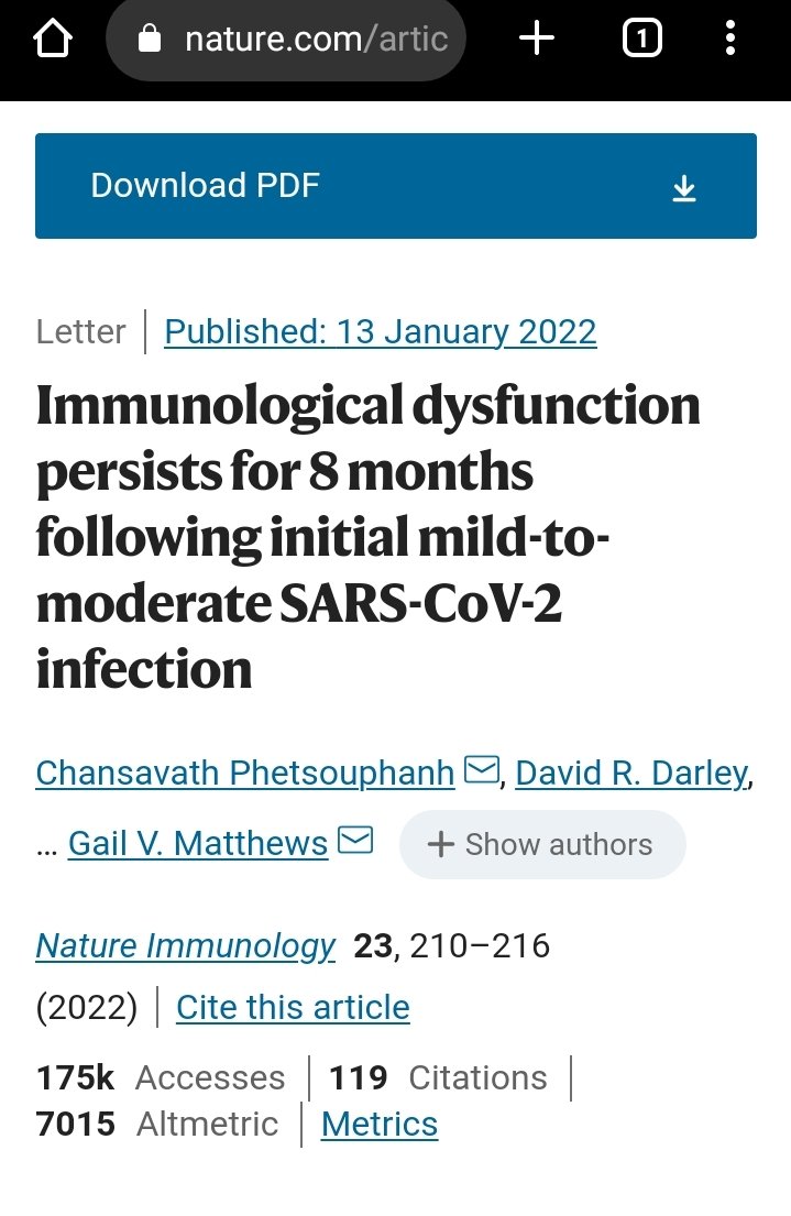 lgoshen's tweet image. Kinder haben aber kein Recht auf körperliche #Unversehrtheit? Oder warum wollten Sie die Kinder mit Corona zwangsinfizieren? Sie wollten ja keine #Maskenpflicht und keinen #Infektionsschutz an Schulen &amp;amp; Kitas. Und dank Ihnen wurden die meisten Kinder seit März #zwangsinfiziert.