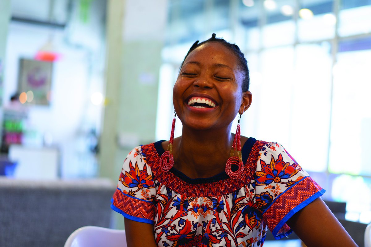 DestinyConnect_ tweet media