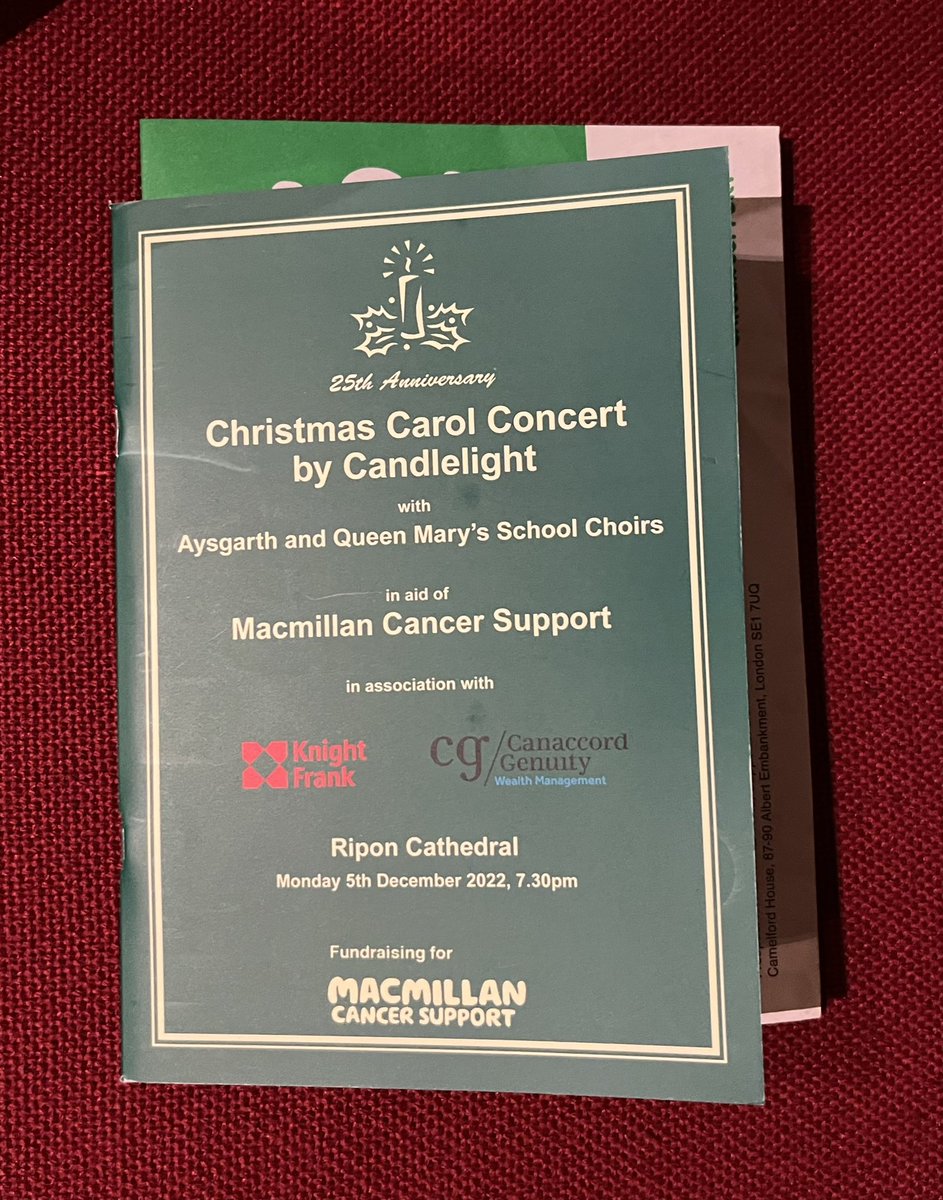 Dame Suzy Lishman tweet media