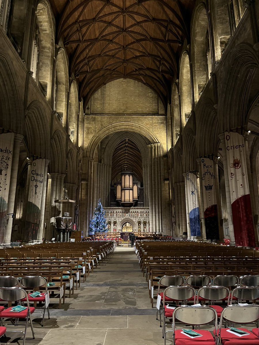 Dame Suzy Lishman tweet media