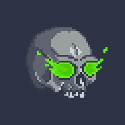 project - <a href="/RektSkulls/">Something is Cooking</a> 💀

in this thread, i’ll be giving explanations on the project and will also add some other links just incase you want to do extensive research. 

a thread 🧵💀