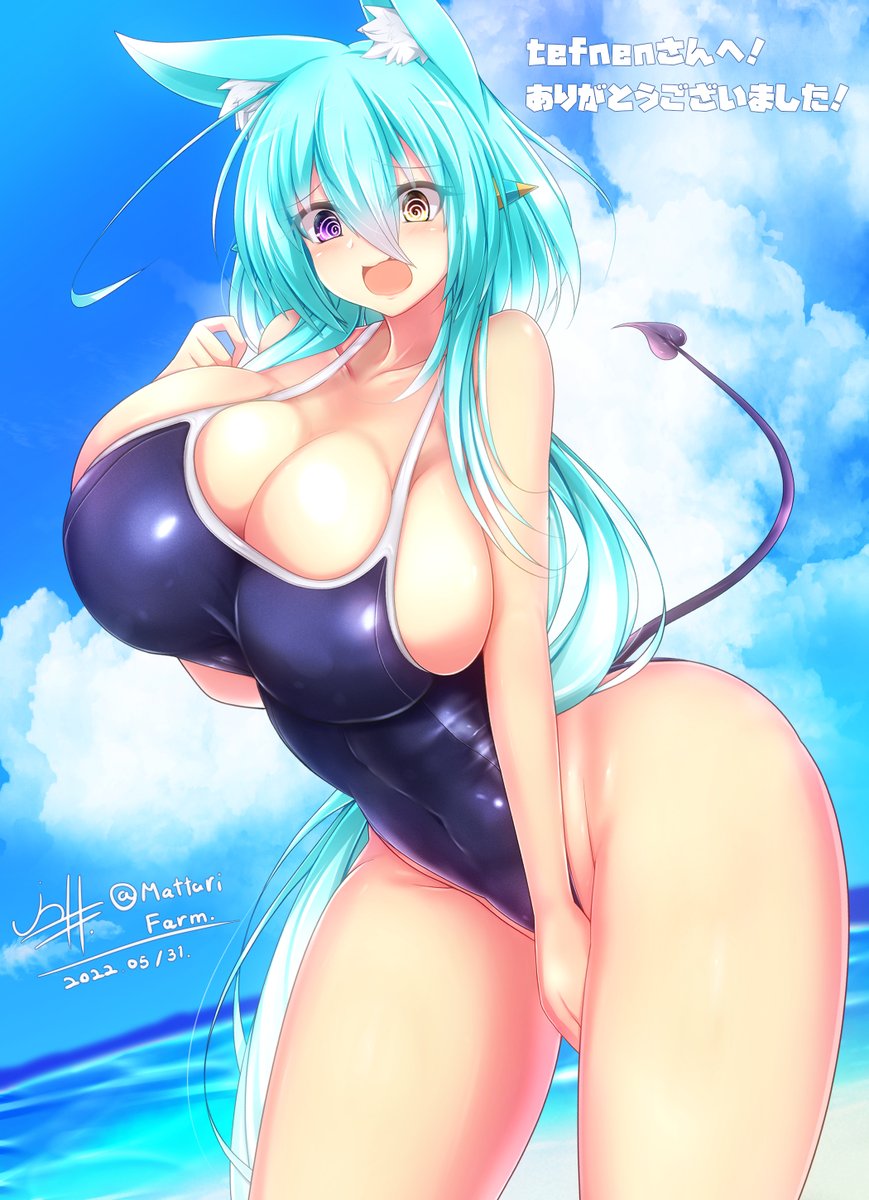 #今年も残りわずかなので今年一番伸びた絵を貼る見た絵描きさんも強制でやる 
ご依頼絵のこちらでした。アリガタヤー 