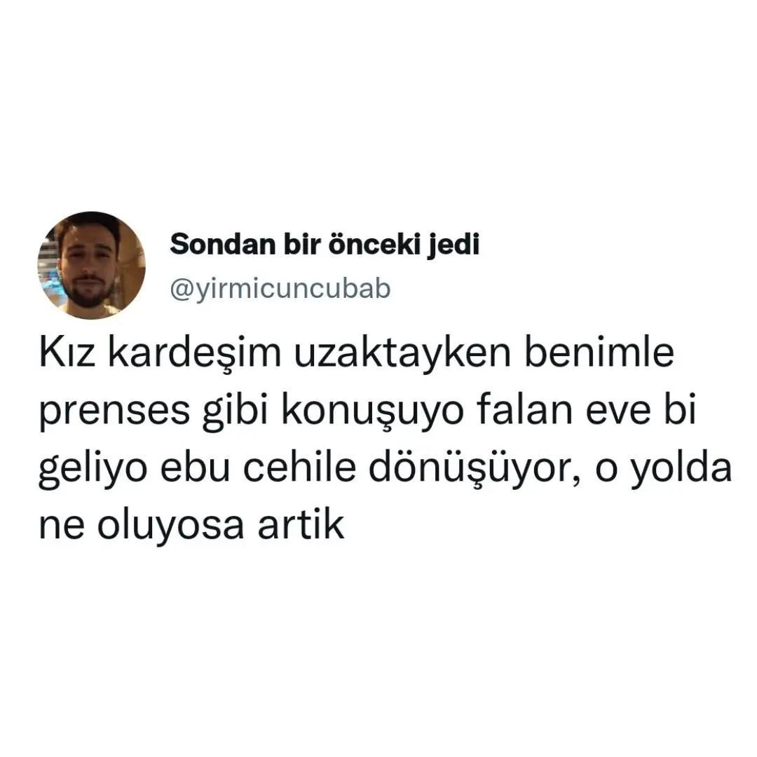 GENÇ KAFASI (@kafasigenc) on Twitter photo 