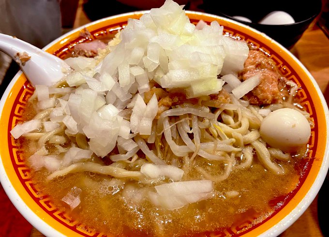 パワー=健康( ˘ω˘ ) 