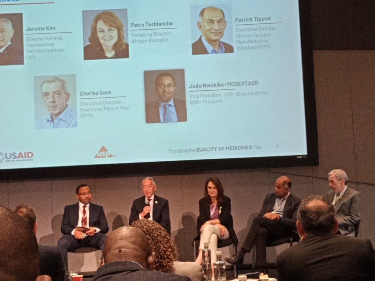 Asamoah Kusi (@kakusi2012) on Twitter photo panel discussion at the Global Vax Vaccine Manufacturing Workshop, 6-9 Dec 2022 <a href="/NMIMR_UG/">Noguchi Memorial Institute for Medical Research</a> <a href="/GlobalVax/">Vax Global</a> <a href="/HealthSystems/">HS 20/20</a> <a href="/USPGlobalHealth/">USP Global Health</a> <a href="/USAIDGH/">USAID Global Health</a> panel discussion at the Global Vax Vaccine Manufacturing Workshop, 6-9 Dec 2022 <a href="/NMIMR_UG/">Noguchi Memorial Institute for Medical Research</a> <a href="/GlobalVax/">Vax Global</a> <a href="/HealthSystems/">HS 20/20</a> <a href="/USPGlobalHealth/">USP Global Health</a> <a href="/USAIDGH/">USAID Global Health</a>