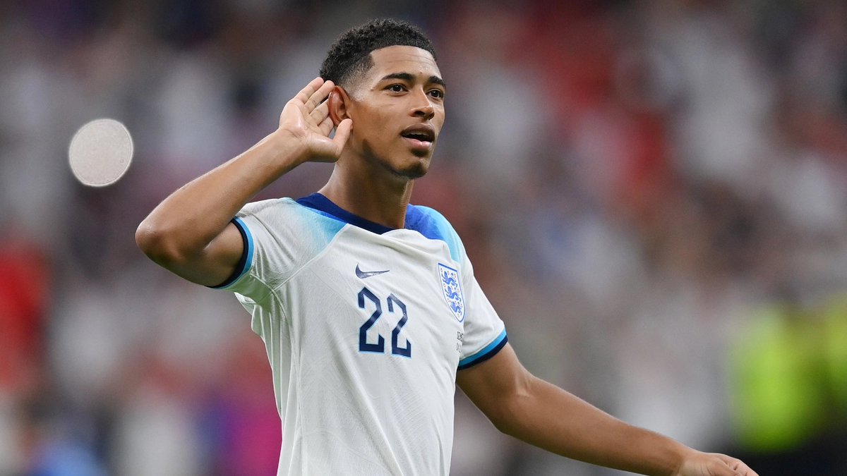 Special Talent 🏴󠁧󠁢󠁥󠁮󠁧󠁿 💫