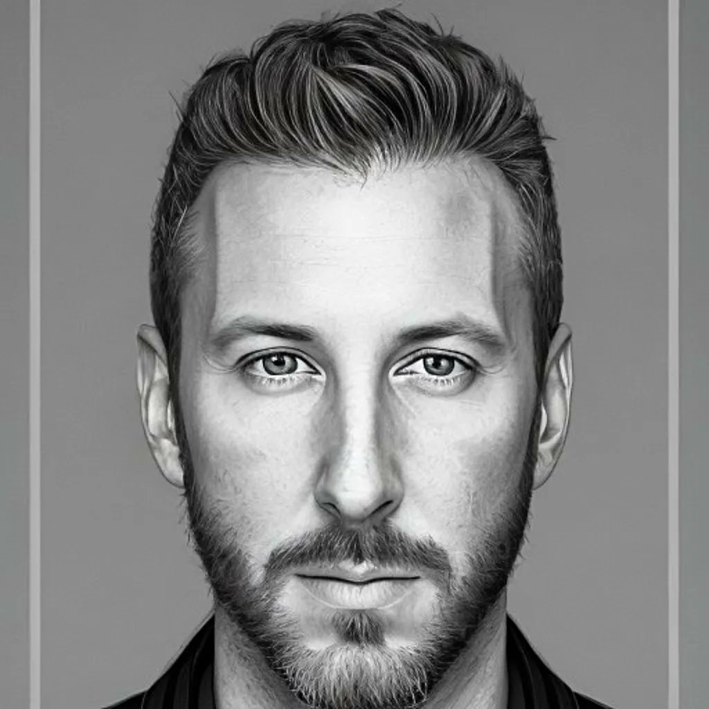 StevoHow's tweet photo. Couldn't resist trying to find out what a hotter, fake version of me would look like.
Now I want to look like the hotter, fake version of me 😒
Cheers #lensa
I'm all loving muscle 'superhero' me
#supermo https://t.co/6FzYTS1mVP