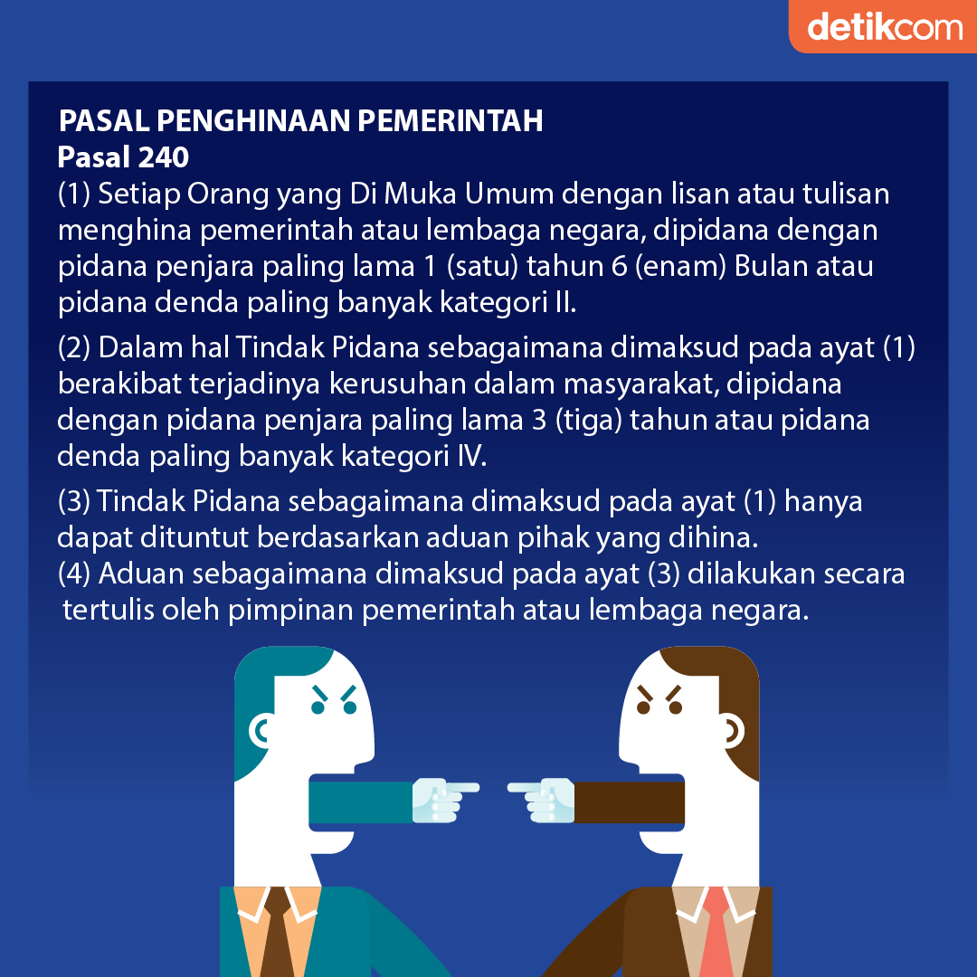 detikcom tweet picture