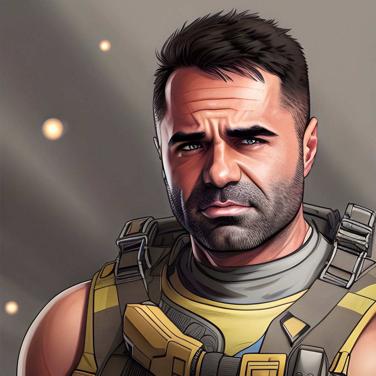 Cristian Chifoi tweet media