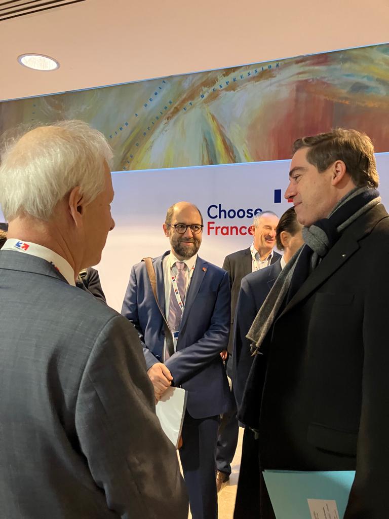 Christelle Labernède tweet media