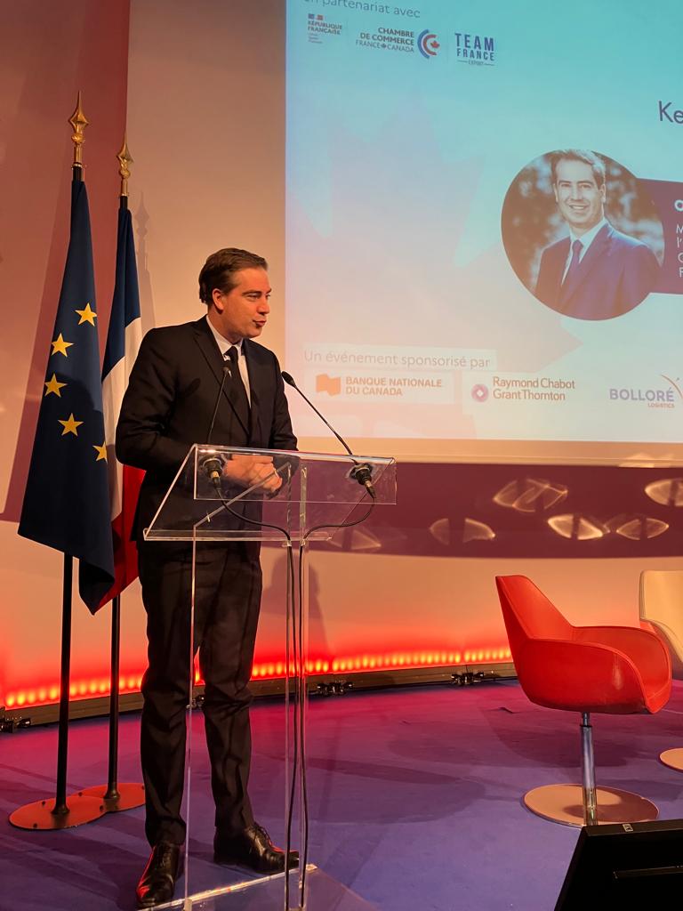 Christelle Labernède tweet media