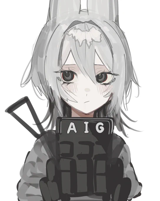 doodle 