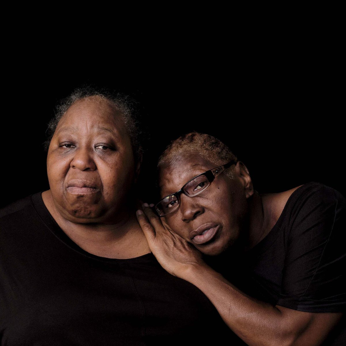 mothersofgyno's tweet photo. https://t.co/HgwxtgEQfZ
 WE’RE HONORING THE RELF SISTERS March 1, 2023 at Anarcha Lucy Betsey Day of Reckoning. https://t.co/CT7oTLyRhc #themothersofgynecology https://t.co/yoiS81Db07