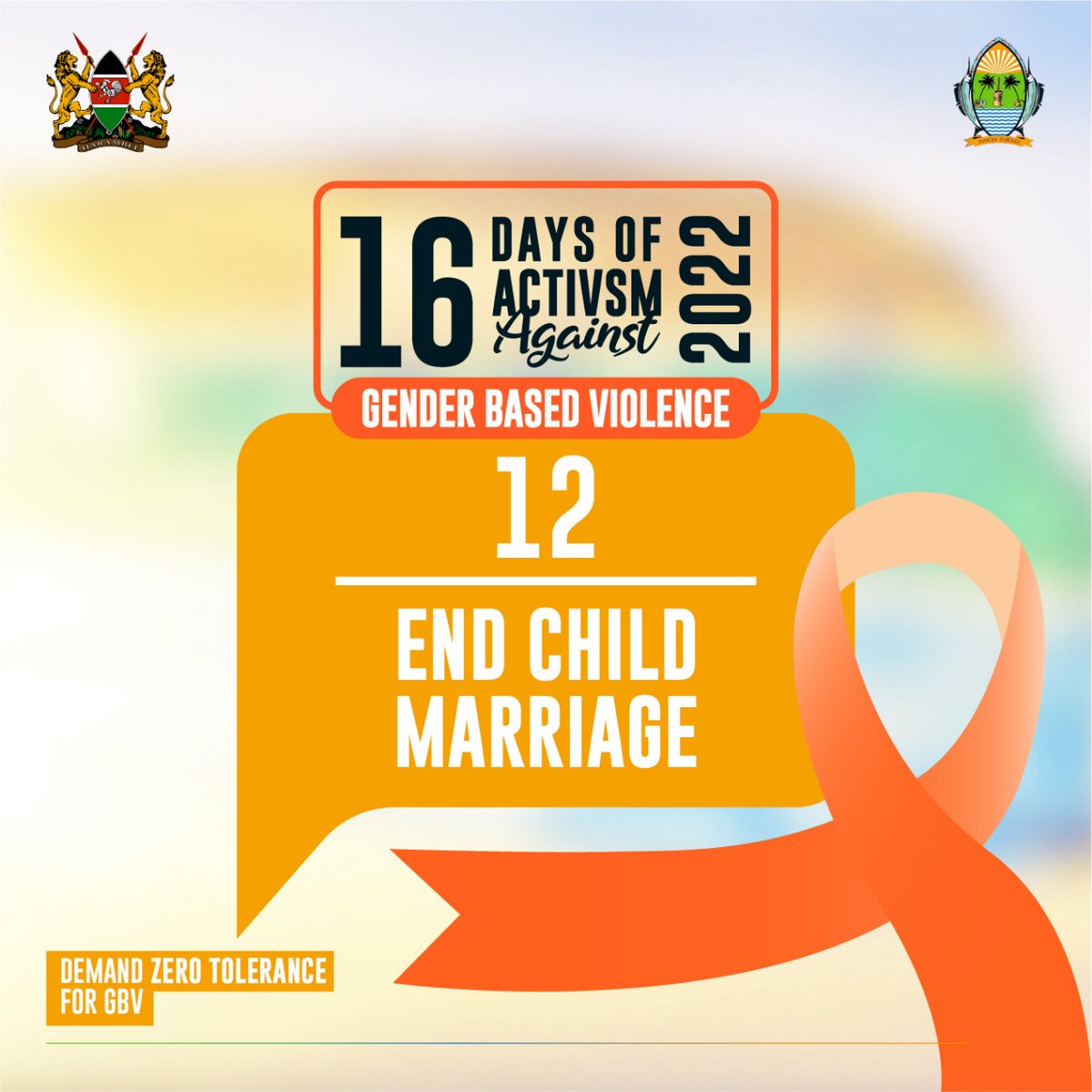 Kilifi County Department of Gender (@003countygender) on Twitter photo Stop the view of girls as a burden and child marriage as a solution to end poverty. <a href="/GideonMungaroM/">Gideon M. Mung'aro, OGW</a> <a href="/HonMbetsa/">Flora Mbetsa Chibule</a> <a href="/safecommunity4/">Safe Community Youth Initiative</a> <a href="/KilifiCountyGov/">Kilifi County Government</a> <a href="/GenderKilifi/">KILIFI Gender Stakeholders</a> <a href="/AgnetaKarembo/">Agneta Karembo</a> <a href="/Emmanuel_Kithi/">FCPA EMMANUEL KITHI</a> <a href="/AnswarAhmed/">@meneja_lav</a> Stop the view of girls as a burden and child marriage as a solution to end poverty. <a href="/GideonMungaroM/">Gideon M. Mung'aro, OGW</a> <a href="/HonMbetsa/">Flora Mbetsa Chibule</a> <a href="/safecommunity4/">Safe Community Youth Initiative</a> <a href="/KilifiCountyGov/">Kilifi County Government</a> <a href="/GenderKilifi/">KILIFI Gender Stakeholders</a> <a href="/AgnetaKarembo/">Agneta Karembo</a> <a href="/Emmanuel_Kithi/">FCPA EMMANUEL KITHI</a> <a href="/AnswarAhmed/">@meneja_lav</a>