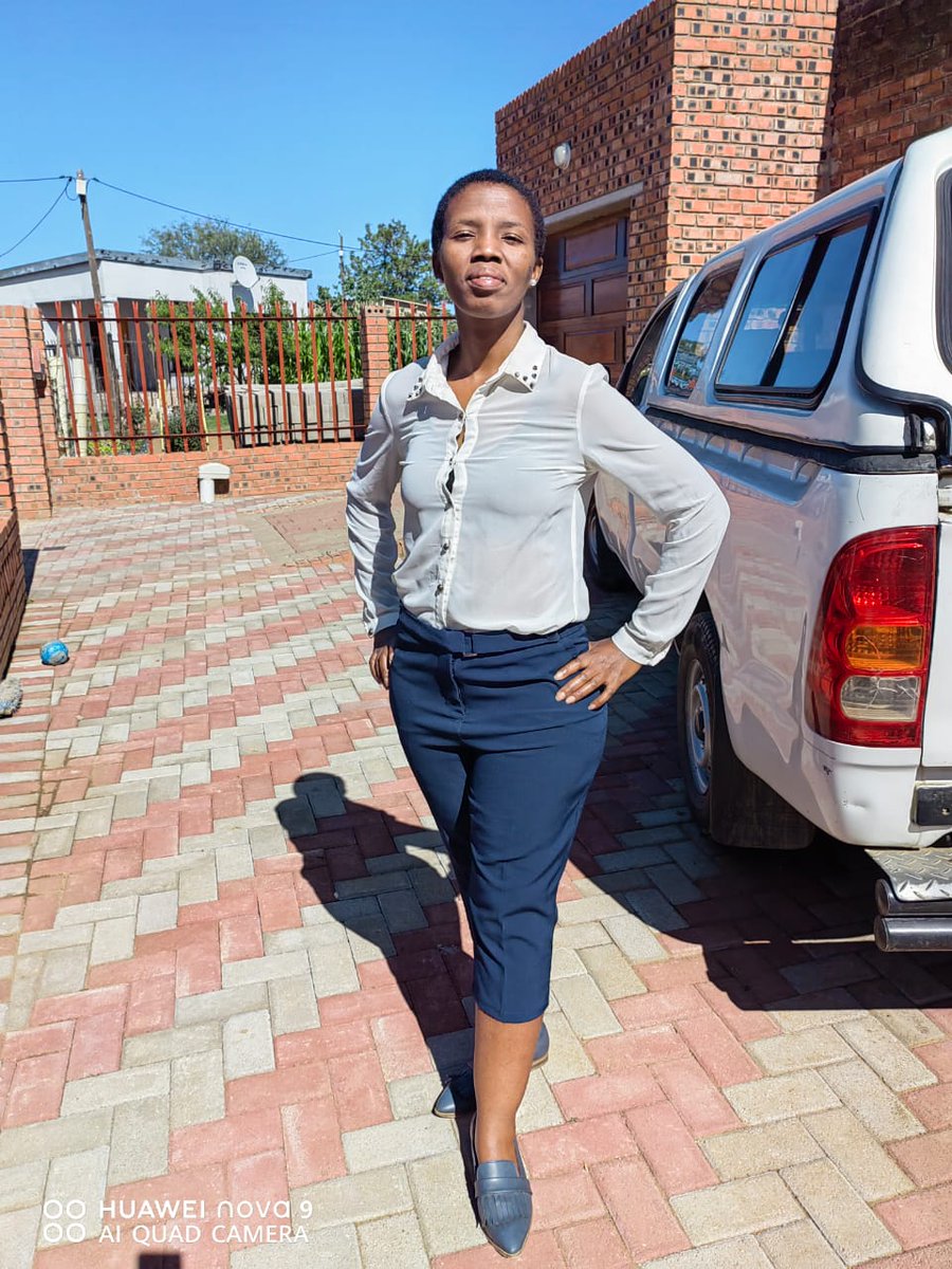 olger_ntsako's tweet photo. https://t.co/7TY1pGrByO