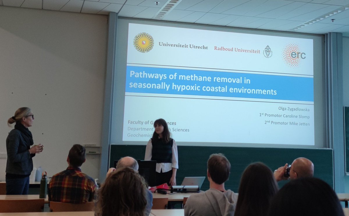 Mike Jetten🟥 tweet media