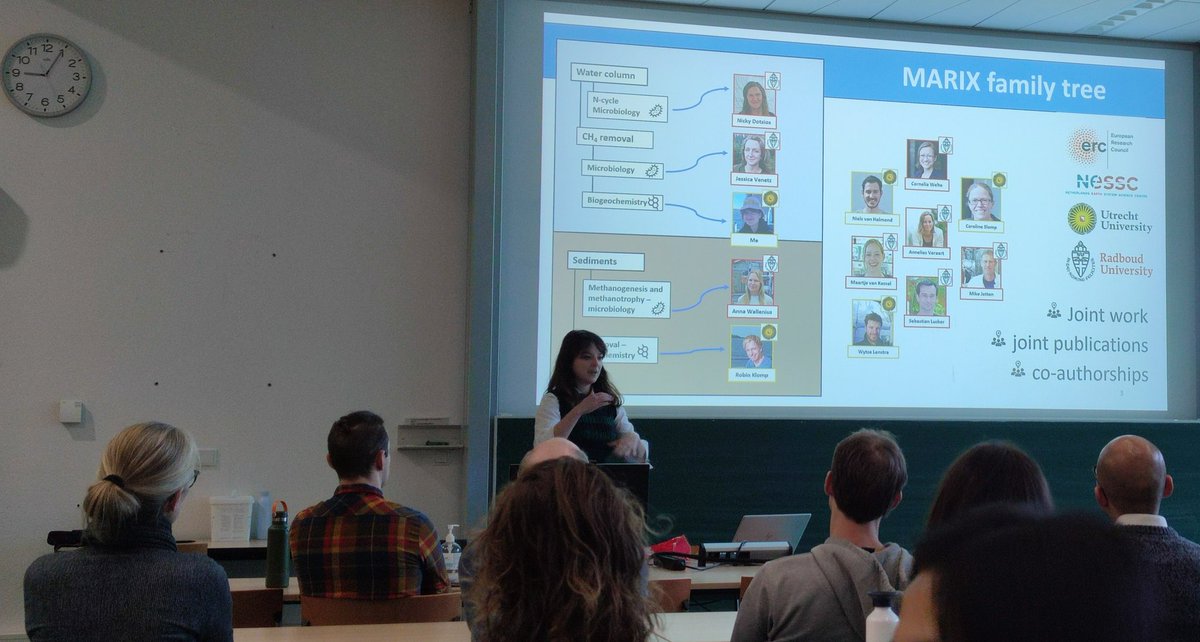 Mike Jetten🟥 tweet media