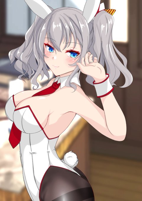 ใใใพใใใ๐