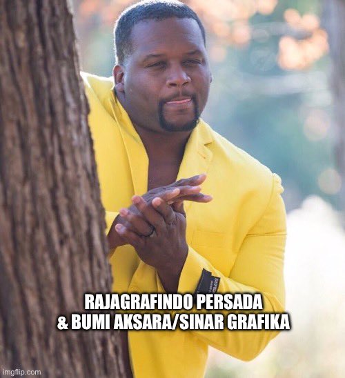 Rseessuryatna's tweet photo. @Sam_Ardi Met belajar pidana dari 0 lagi dan beli KUHP baru dr berbagai penerbit WKWKWKWK https://t.co/flAuNOtwBt