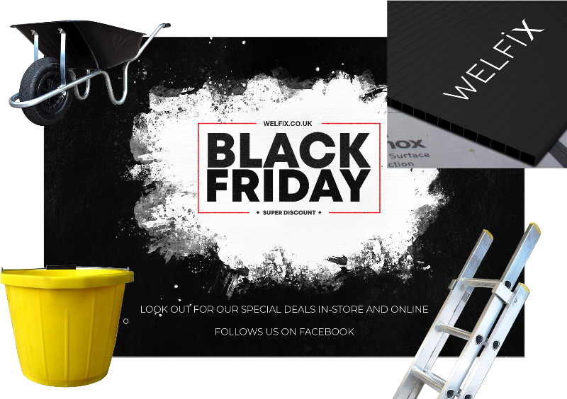 WelfixDirect's tweet photo. "I want to be like Daddy this Fixmas" – Toolkit giveaway! - https://t.co/rXDGBw3wW8 https://t.co/QT86yxVsqo