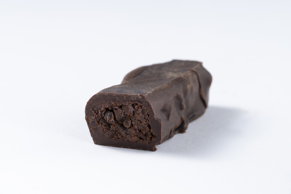 straightpress's tweet photo. 【東京都江東区】清澄白河をイメージした「コォヒチョクラート」から3種のフレーバー新発売

▼記事はコチラ↓
https://t.co/Qauu0CngOU

コーヒーやお酒などにもよく合う、上品なのに癖になる味わいで、上質なひとときを演出する「コォヒチョクラート」をチェックしてみて。@straightpress
#PLAN35 https://t.co/dxtsxtwyzE