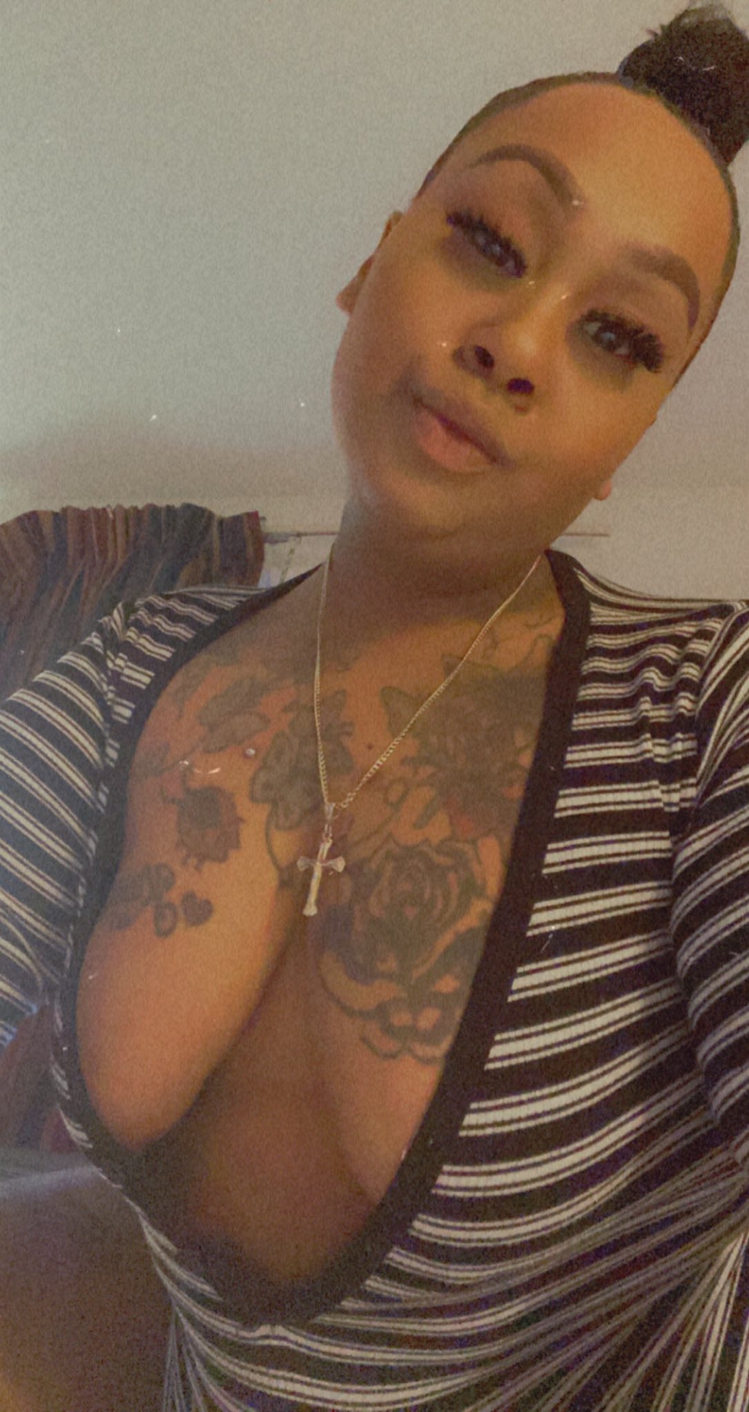 😘 https://t.co/mtRzSoXgwY