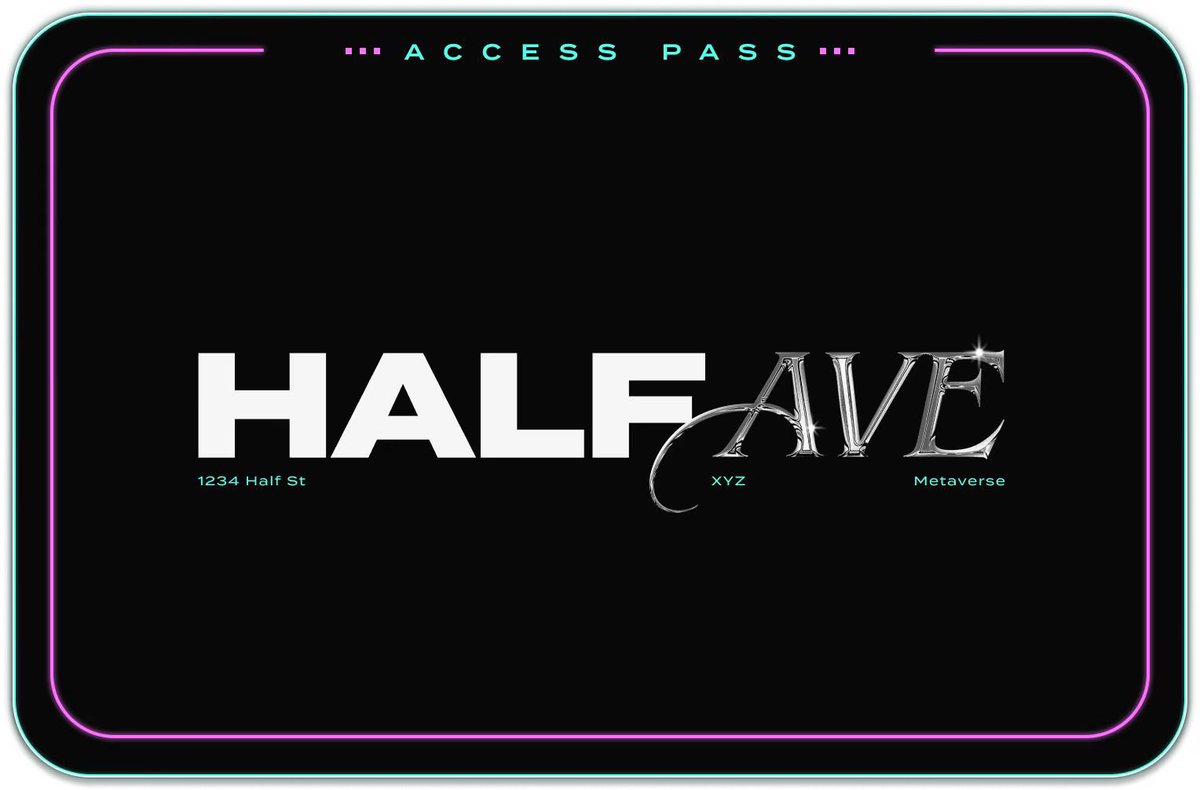 Nathan金言 tweet media