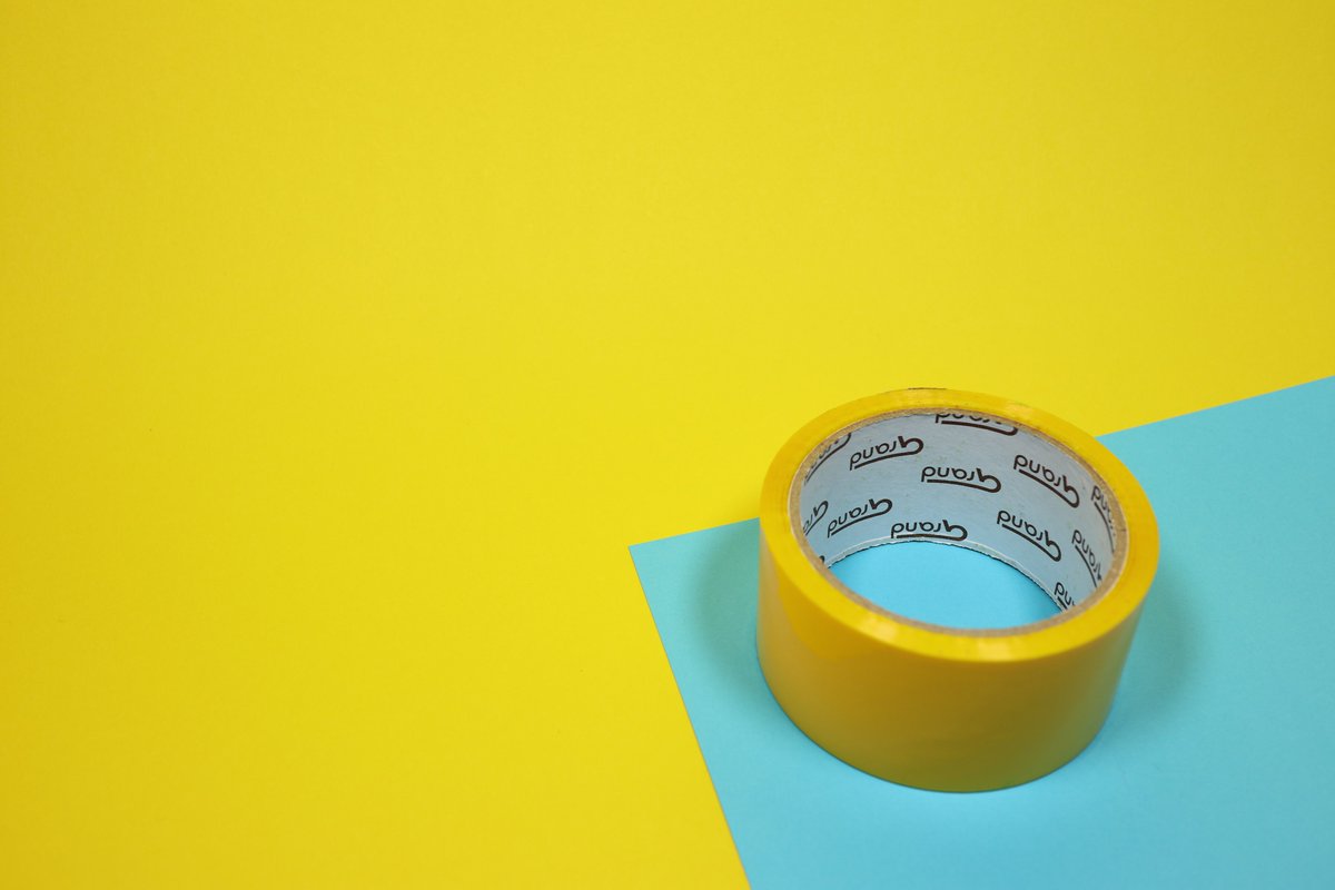 strategallies's tweet photo. LAST CALL - We are looking for manufacturers / suppliers of Ultra High Molecular Weight Polyethylene (UHMWPE) film/tape
Can you help?
https://t.co/uMump00lxK
#UHMWPE #MaterialScience
#innovationpartnering #SALNetwork #BusinessOpportunity https://t.co/IWjY9EP3VZ