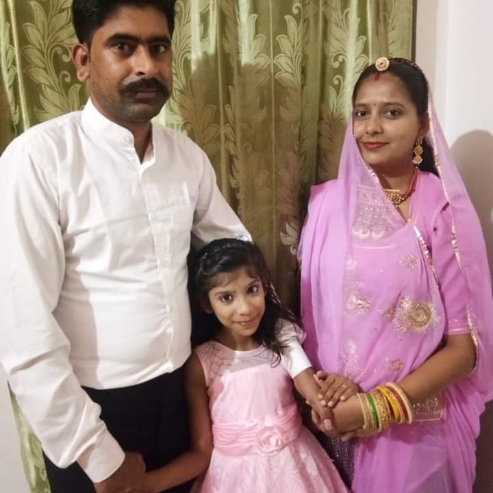 #नईप्रोफ़ाइलतस्वीर