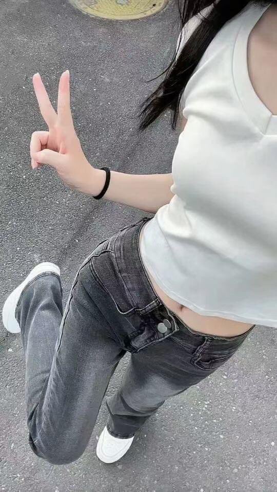 📜，🤝 tweet media