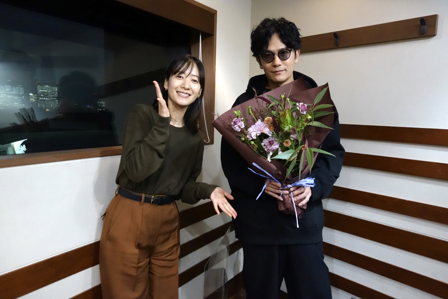 FjR9u5aUUAE1C_u?format=jpg&name=orig