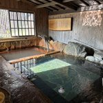 植竹深雪|♨️温泉ジャーナリストのツイート画像