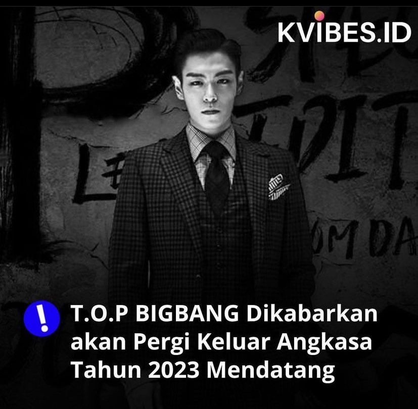 BUKAN MAEN, DITUNGGU COMEBACK MALAH KELUAR ANGKASA 😭😂 -hey